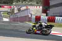 cadwell-no-limits-trackday;cadwell-park;cadwell-park-photographs;cadwell-trackday-photographs;enduro-digital-images;event-digital-images;eventdigitalimages;navarra;no-limits-trackdays;peter-wileman-photography;racing-digital-images;trackday-digital-images;trackday-photos